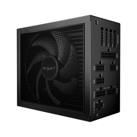 Блок питания Bequiet! Dark Power 14 850W BP019EU