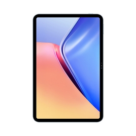 Планшет OSCAL Pad 200 LTE 6GB RAM 128GB ROM Blue