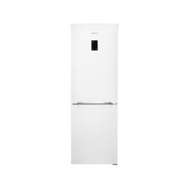 Холодильник Dreame Fridge 200 Combi DRB450-W 410L