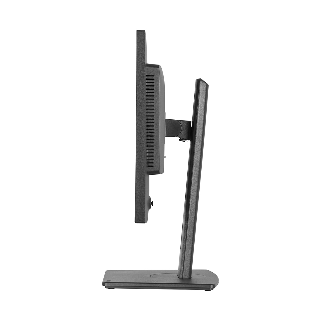 Монитор iiyama ProLite XB2497HSU-B1 24"