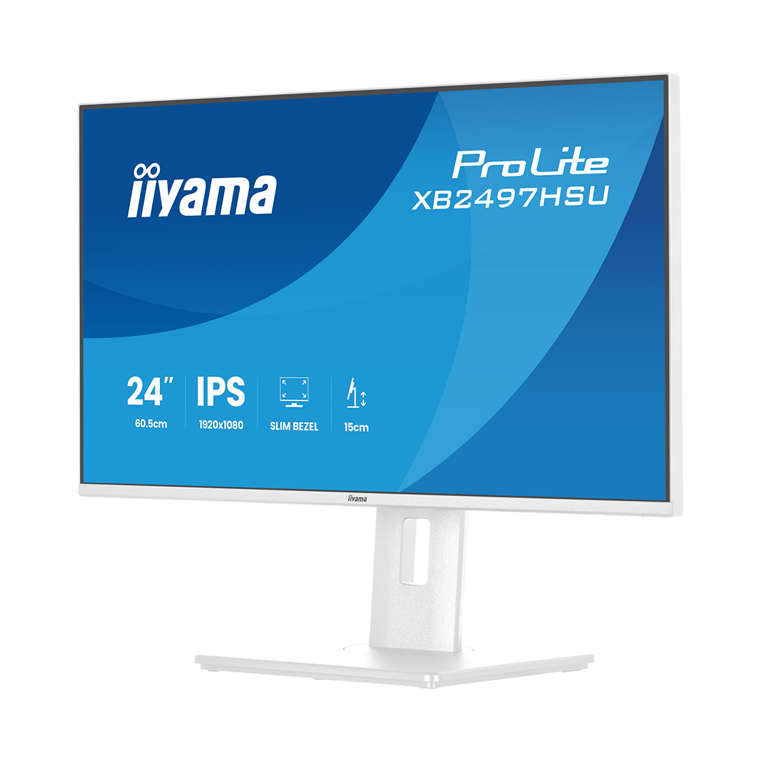 Веб-Камера Razer Kiyo V2 X - Black