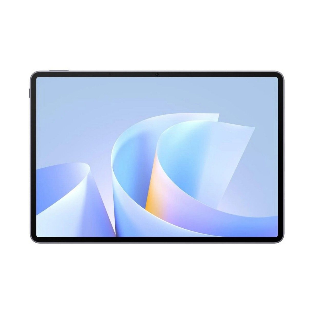 Планшетный компьютер, Huawei MatePad 11,5 S PaperMatte SLG-W09, 11.5'', 2800*1840, 12GB RAM 256GB ROM, с клавиатурой, HarmonyOS 4.3, 8800 mAh, 13MPx/8MPx, Fast Charge 40W, Salinger-W29FK, (Space Gray) Серый