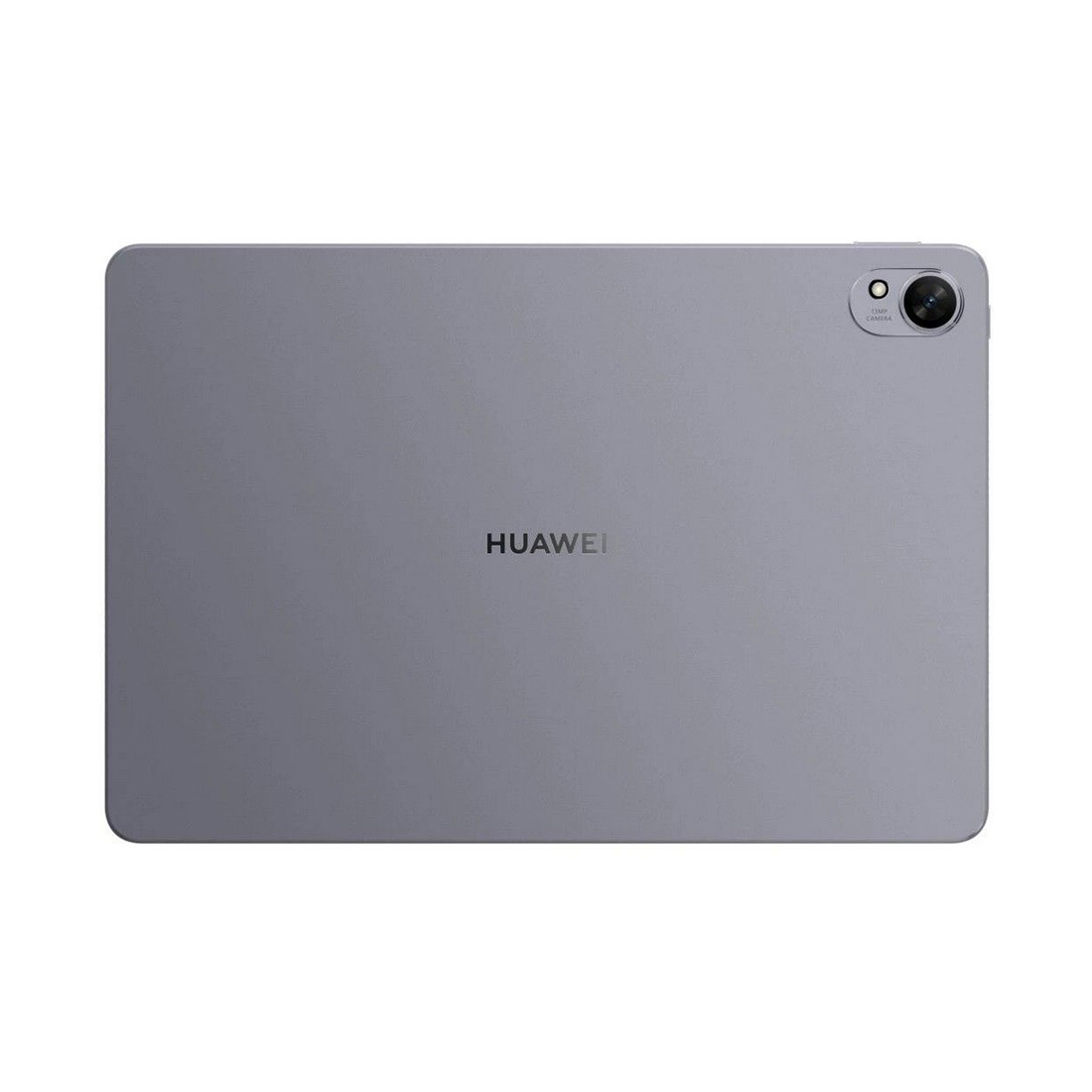 Планшетный компьютер, Huawei MatePad 11,5 S PaperMatte SLG-W09, 11.5'', 2800*1840, 12GB RAM 256GB ROM, с клавиатурой, HarmonyOS 4.3, 8800 mAh, 13MPx/8MPx, Fast Charge 40W, Salinger-W29FK, (Space Gray) Серый — фото 2