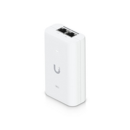 PoE адаптер Ubiquiti UACC-PoE++-10G