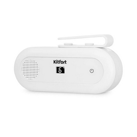 Озонатор Kitfort КТ-3866