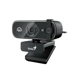 Веб-Камера Genius FaceCam Open