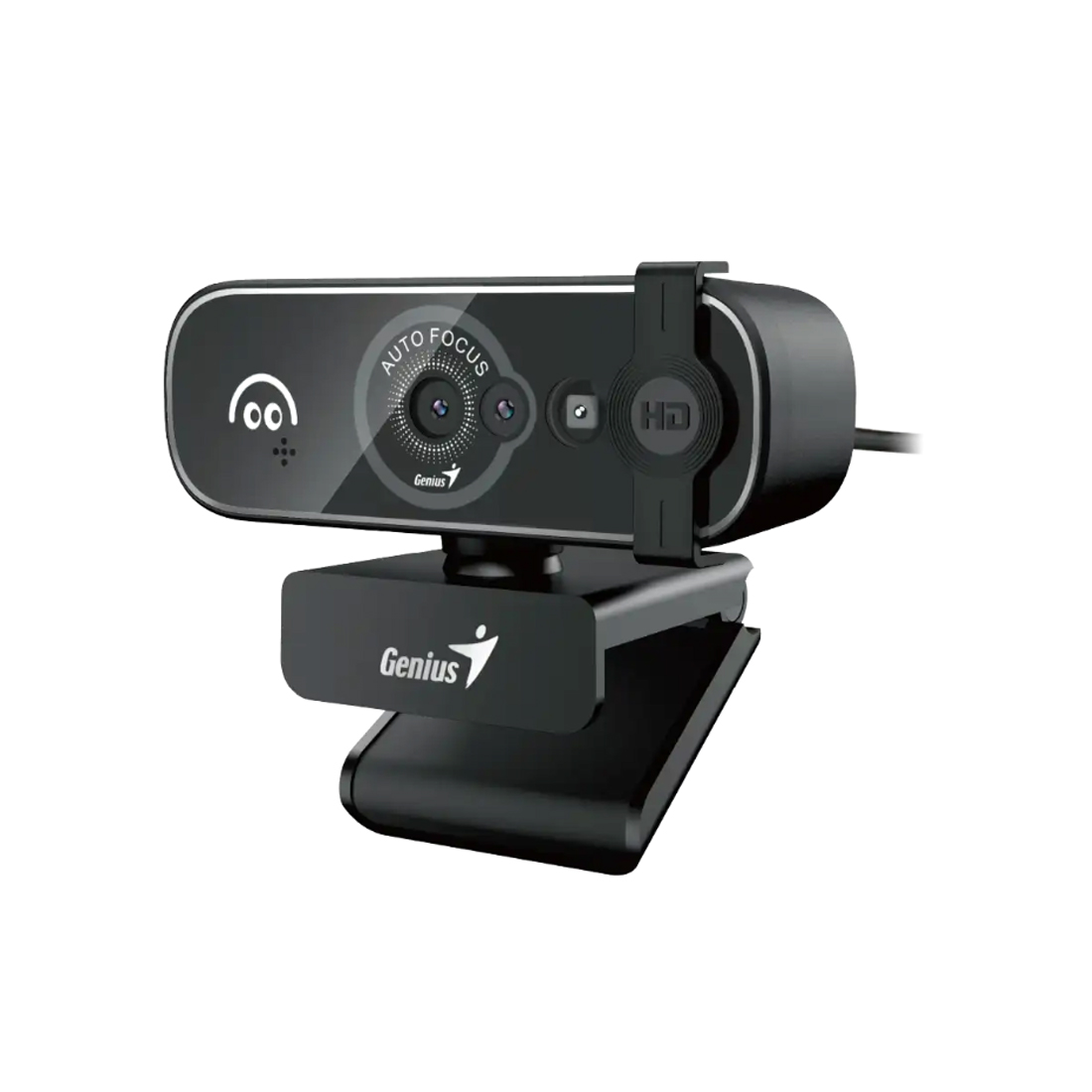 Веб-Камера Genius FaceCam Open