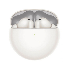 Наушники Huawei FreeBuds 7i T0025 White