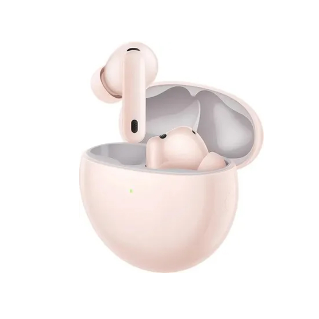 Наушники Huawei FreeBuds 7i T0025 Pink