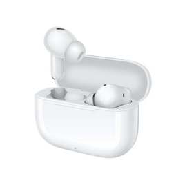 Наушники Huawei FreeBuds SE 4 ANC T0026 White