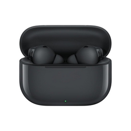 Наушники Huawei FreeBuds SE 4 ANC T0026 Black