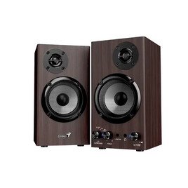 Колонки Genius SP-HF520BT