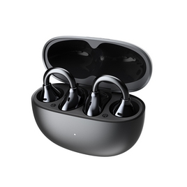 Наушники TECNO FreeHear 2 OW02 Sky Black