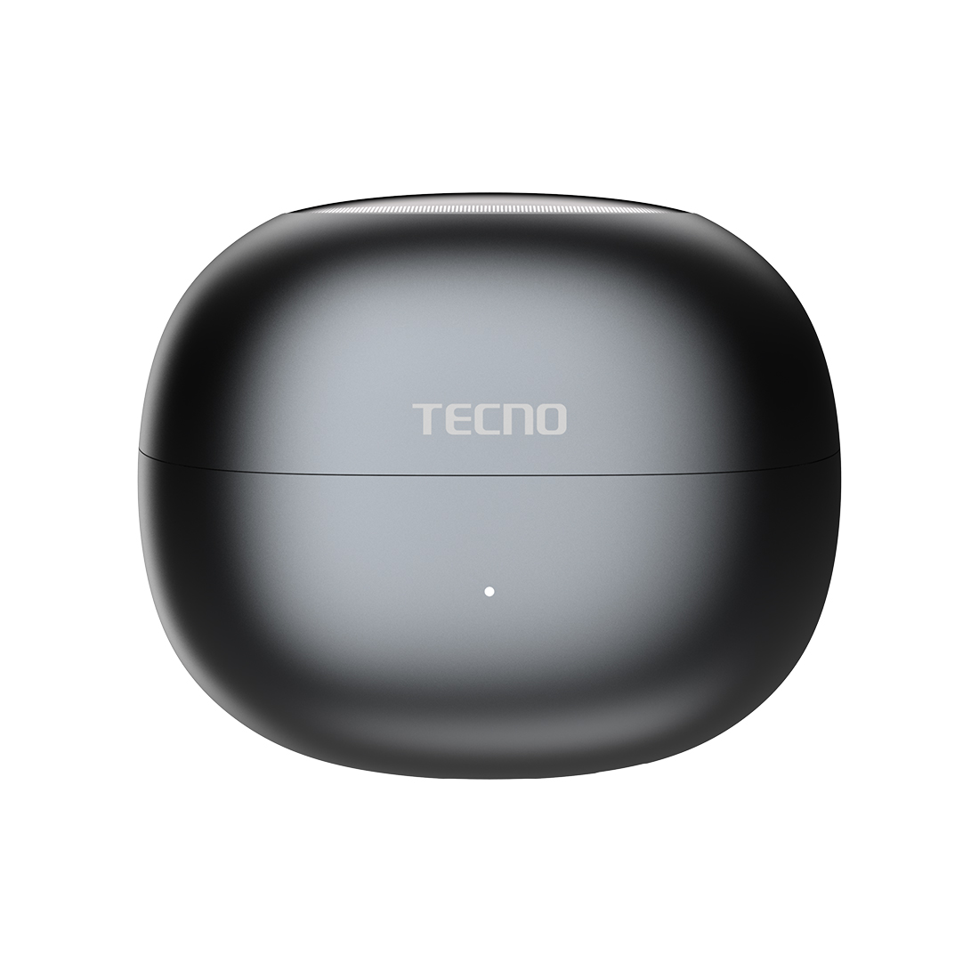 Наушники TECNO FreeHear 2 OW02 Sky Black