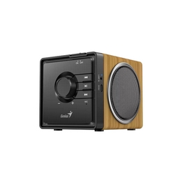 Колонки Genius SP-916BT