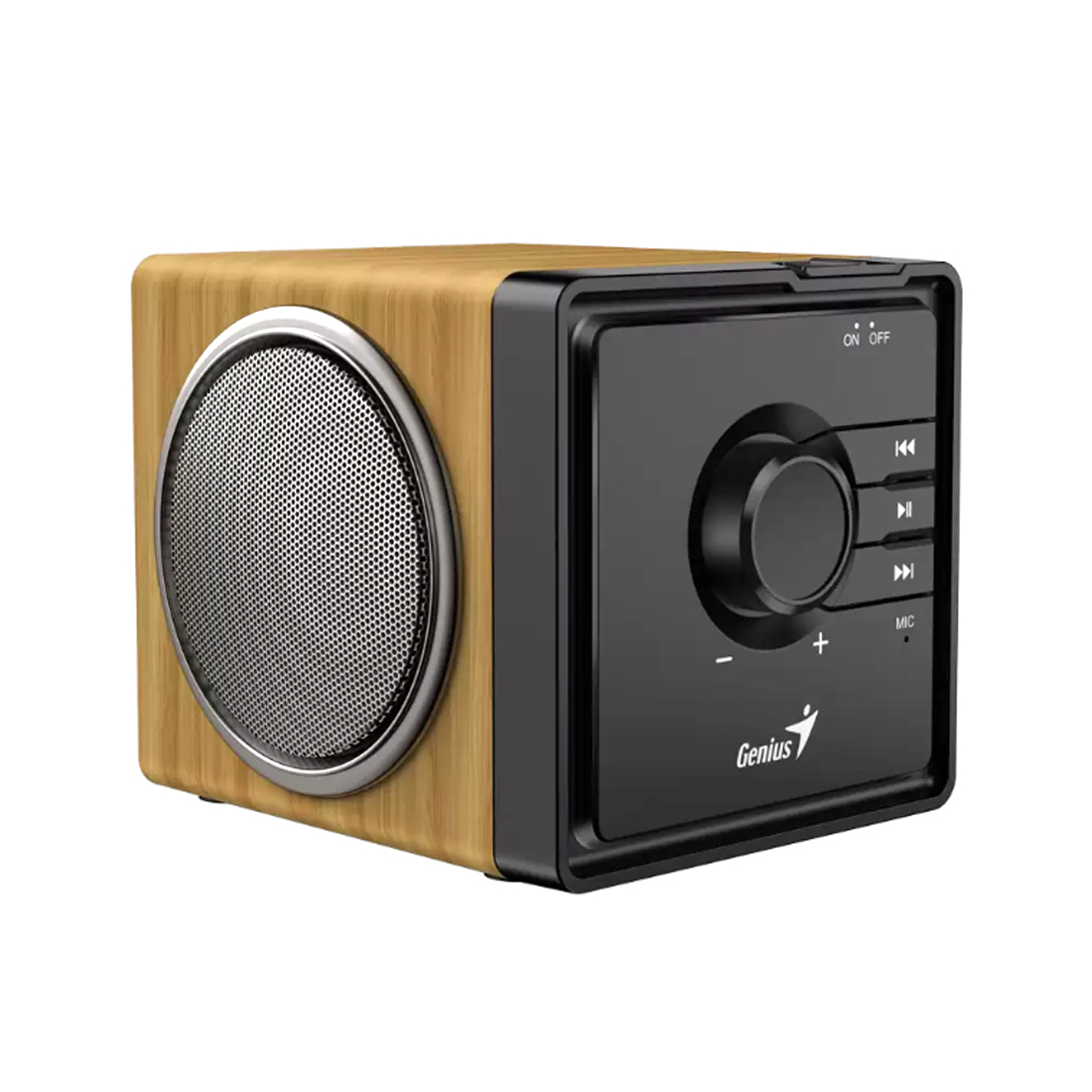 Колонки Genius SP-916BT