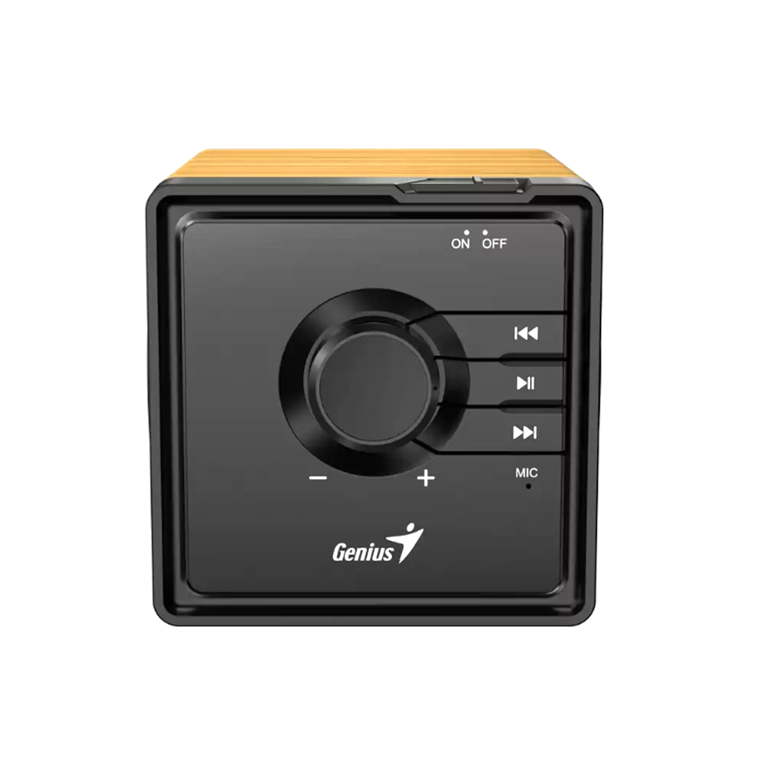 Колонки Genius SP-916BT