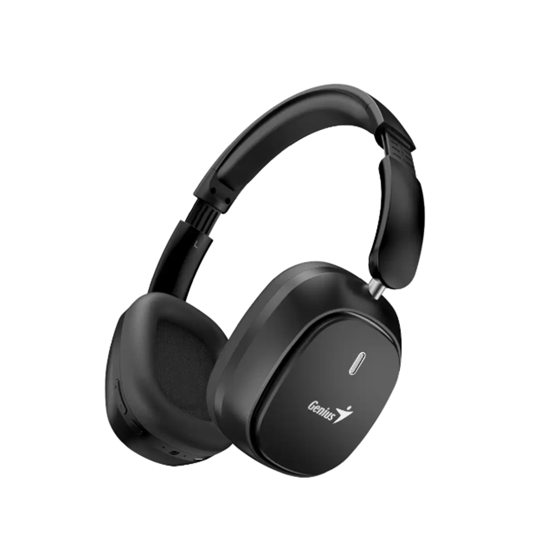 Гарнитура Genius HS-820BT