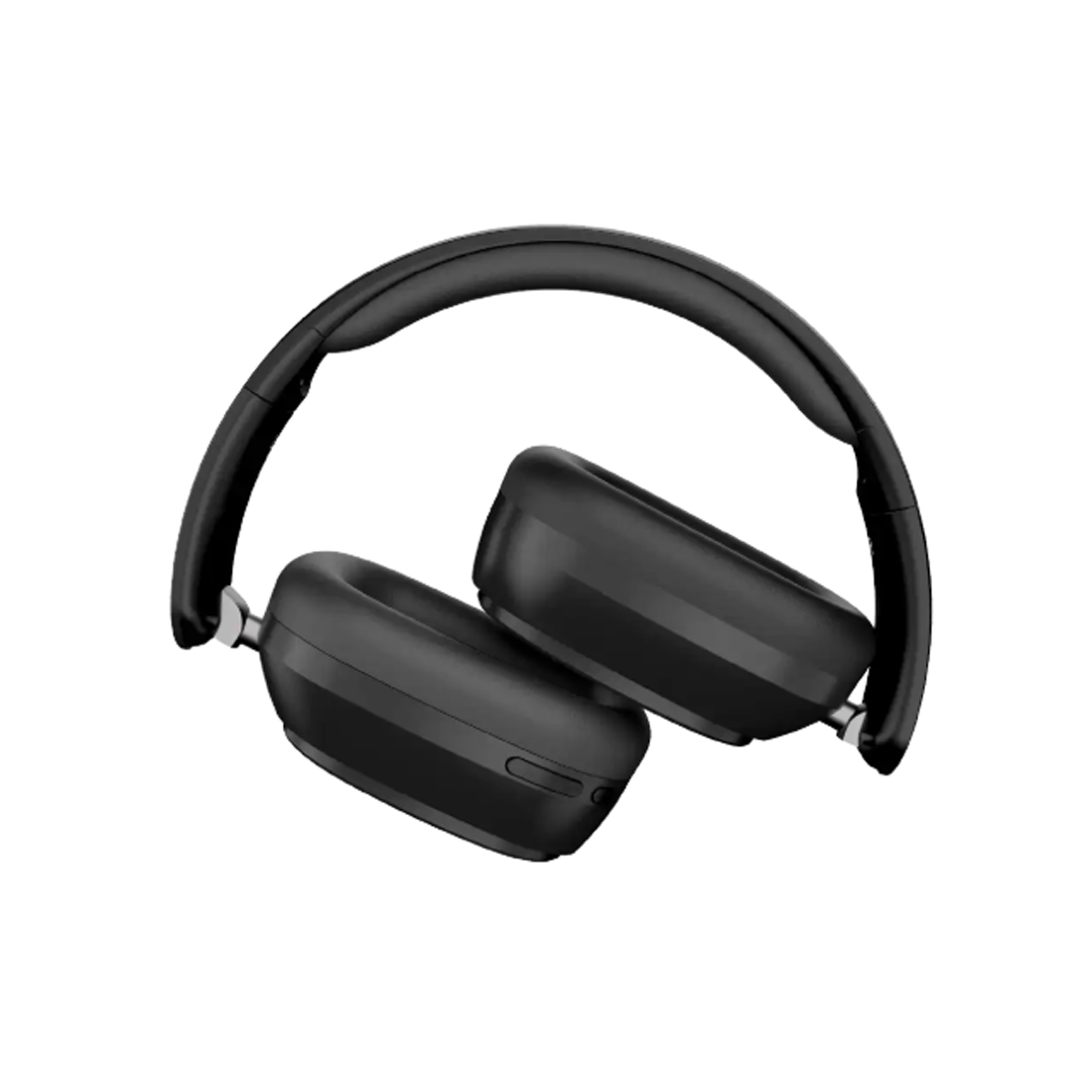 Гарнитура Genius HS-820BT