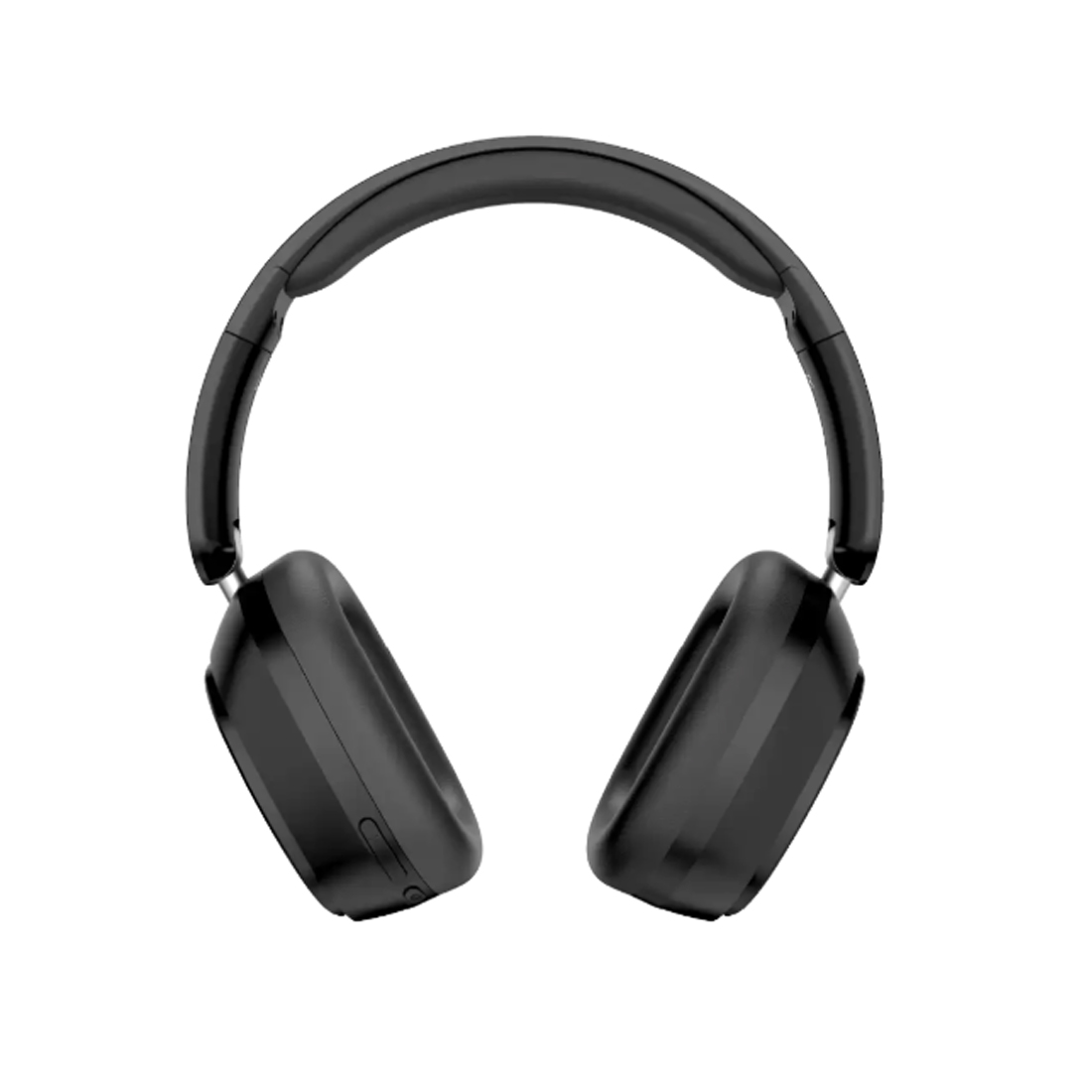 Гарнитура Genius HS-820BT