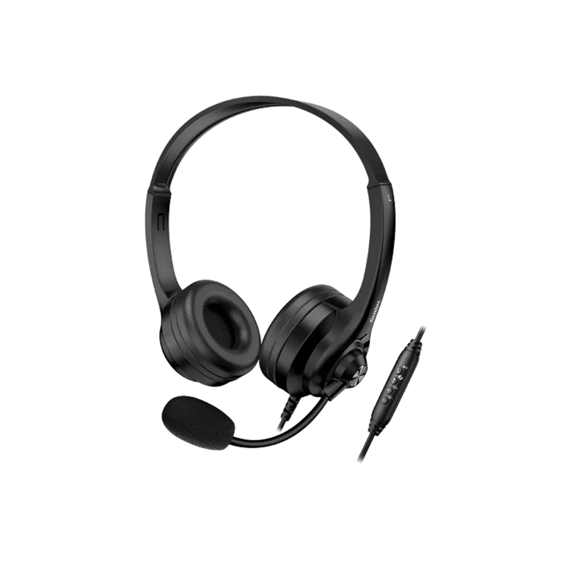 Гарнитура Genius HS-235U AI