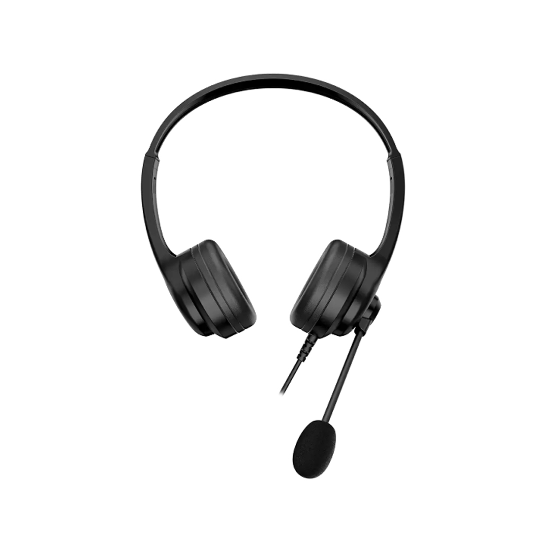 Гарнитура Genius HS-235U AI