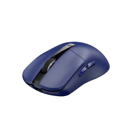 Компьютерная мышь Genius NX-8280S BT