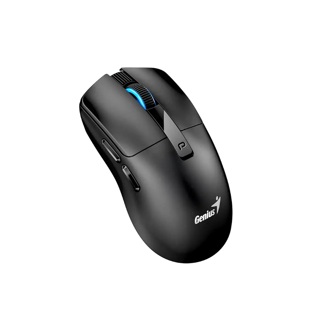 Компьютерная мышь Genius NX-8280S BT