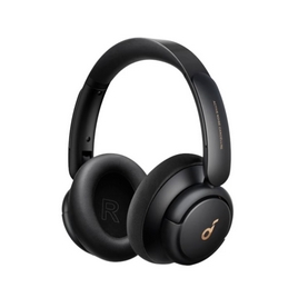 Наушники soundcore soundcore Q30 Black
