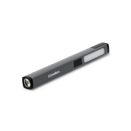 Перезаряжаемый фонарь Camelion RS940-CBH