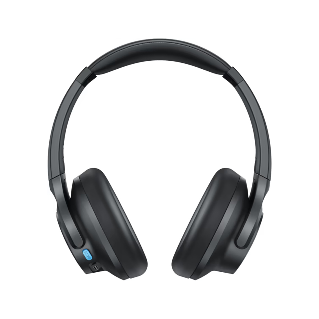 Наушники soundcore Q11i Gray