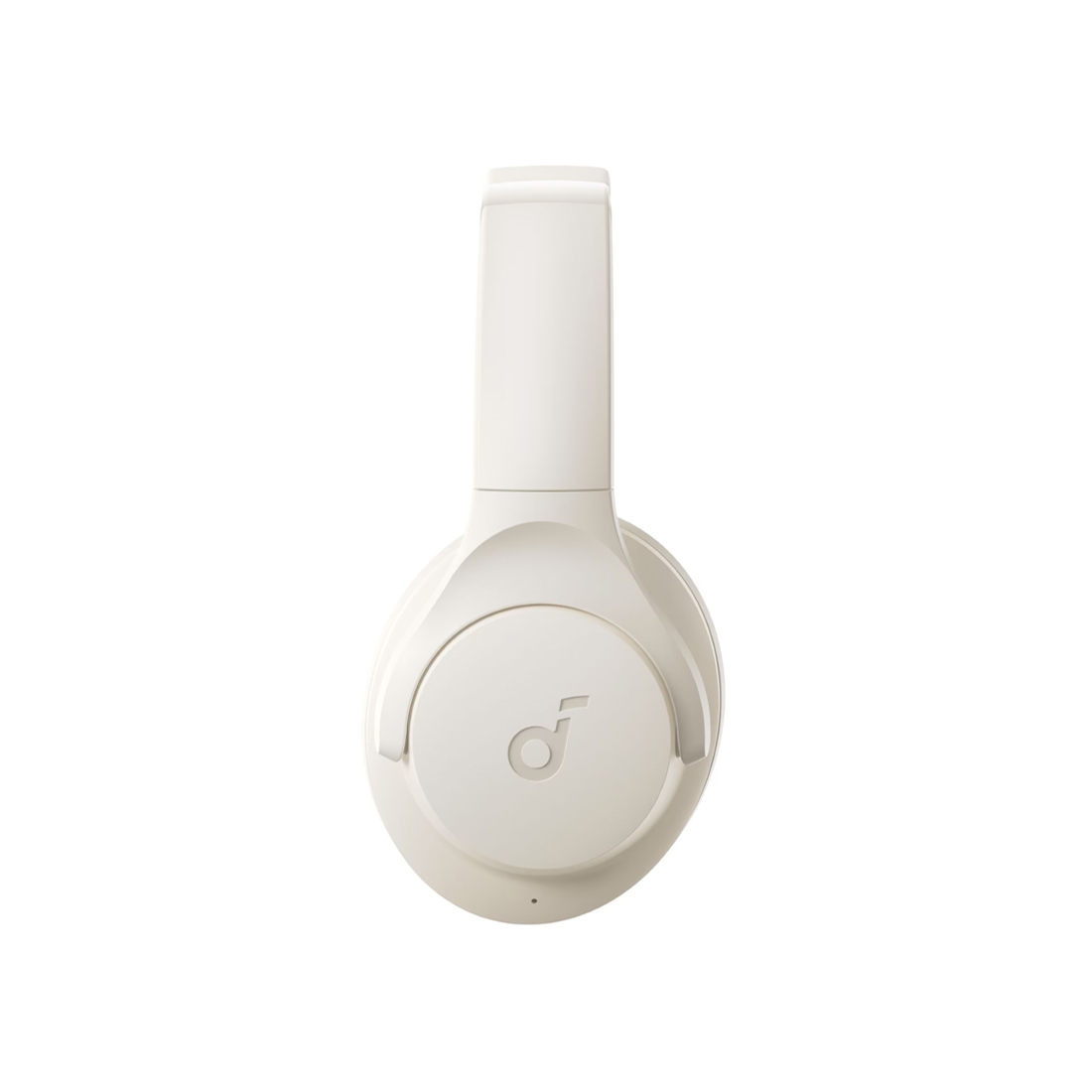 Наушники soundcore Q11i White