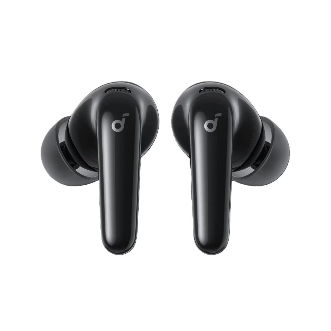 Наушники soundcore R60i NC Black