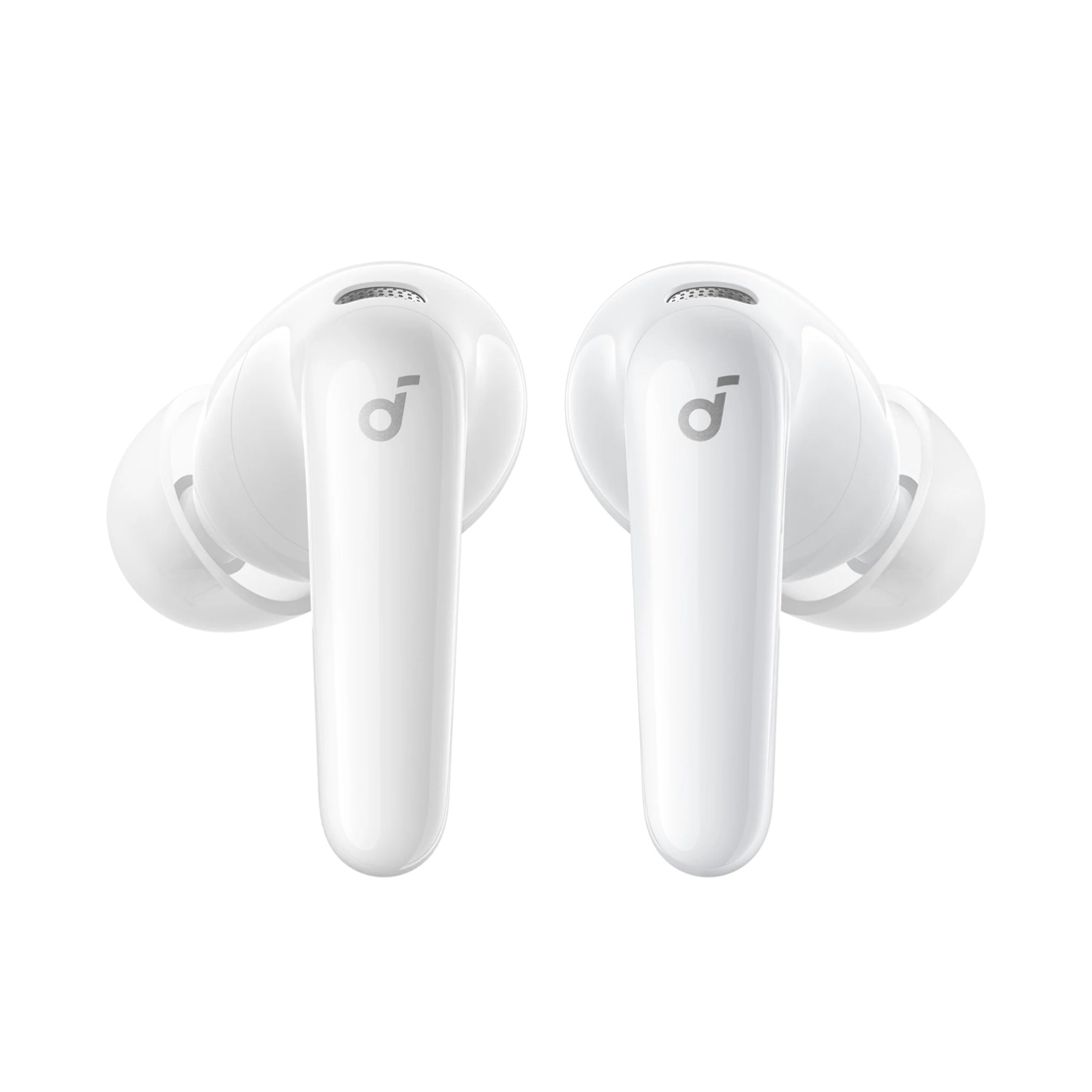 Наушники soundcore R60i NC White