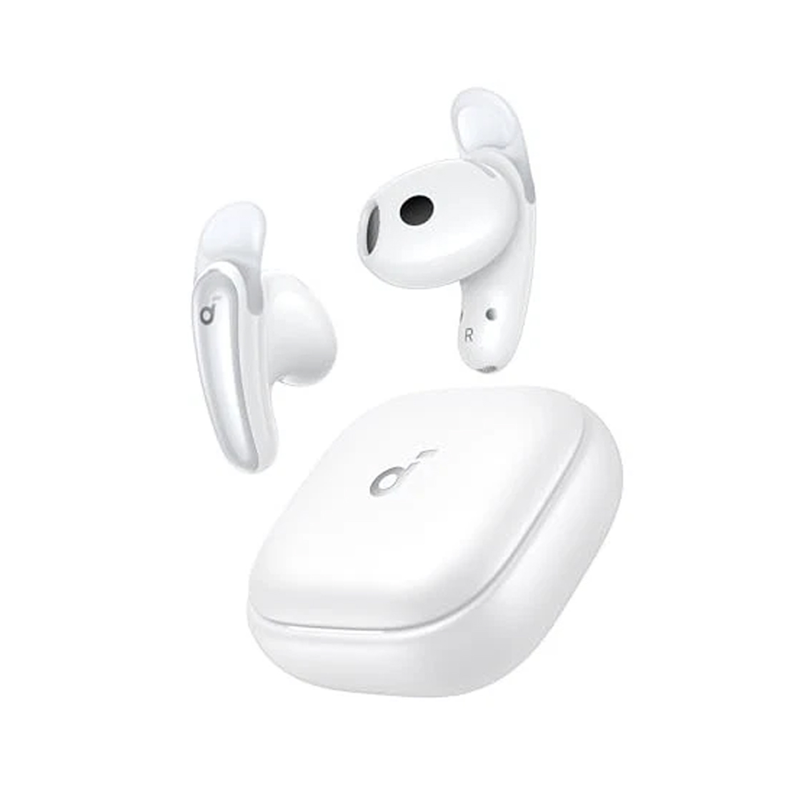 Наушники soundcore Liberty Buds White