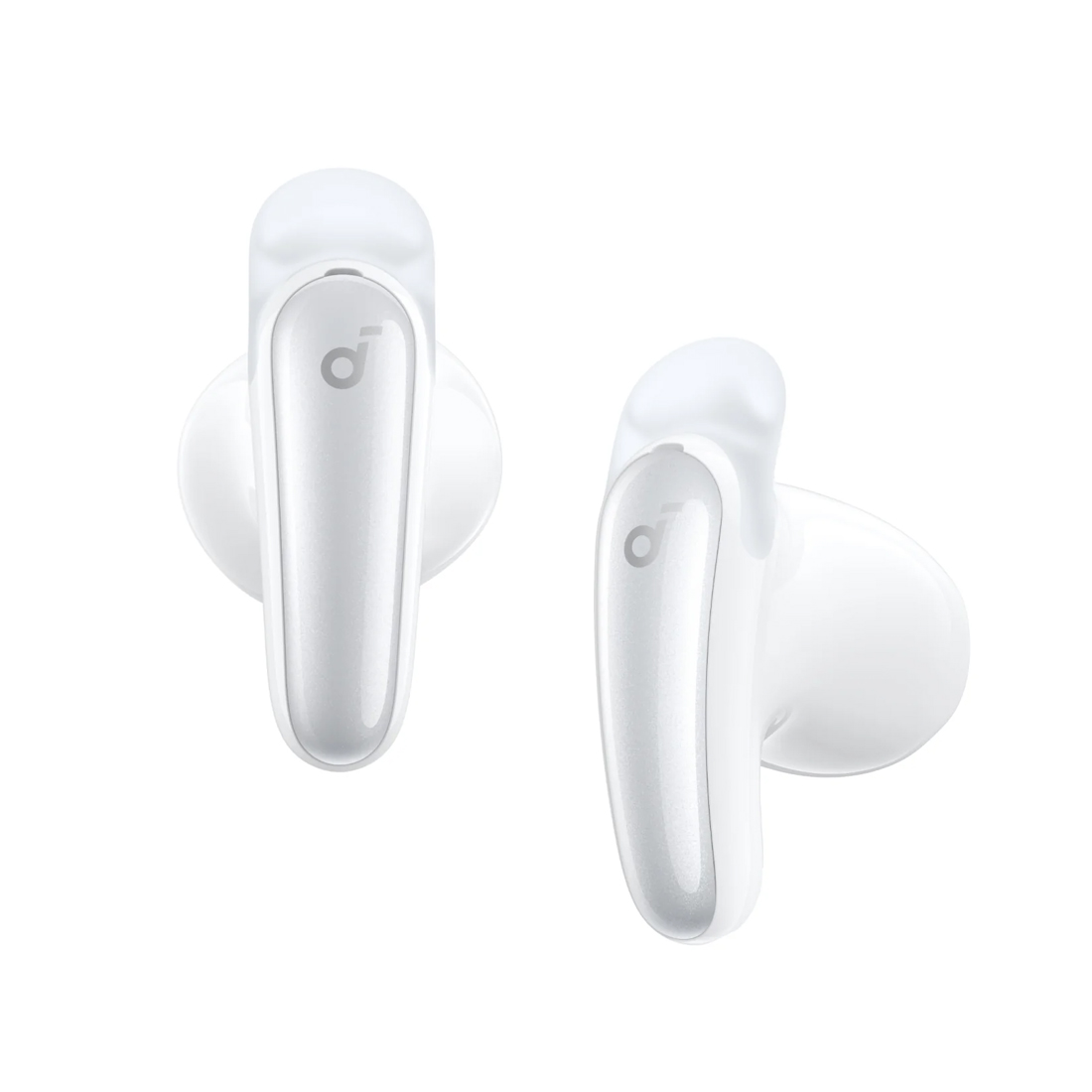 Наушники soundcore Liberty Buds White