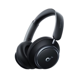 Наушники soundcore Q45 Black