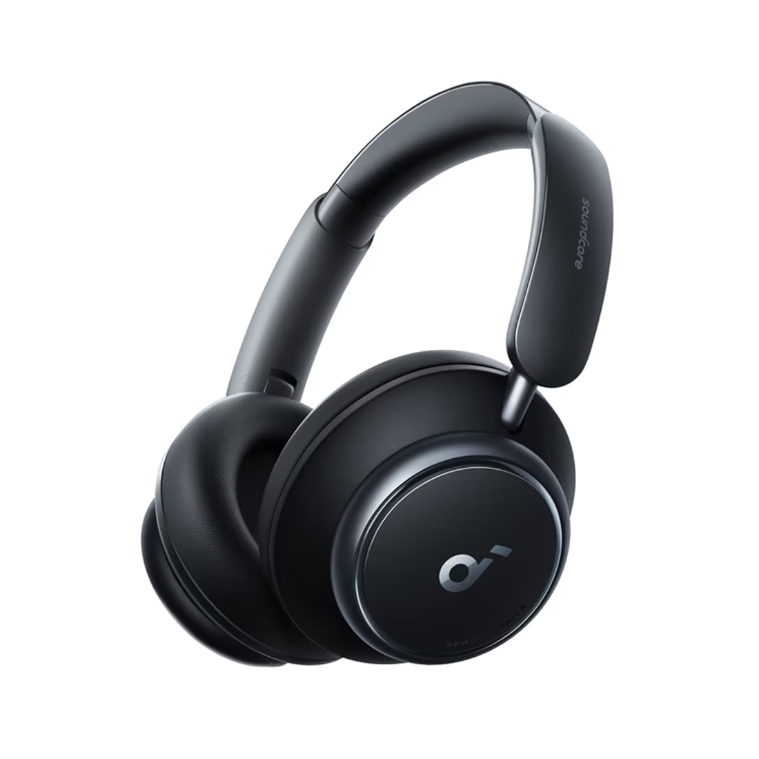 Наушники soundcore Q45 Black