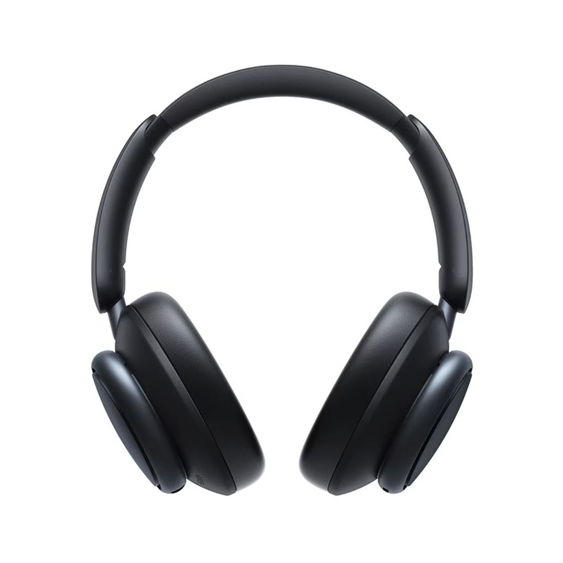 Наушники soundcore Q45 Black