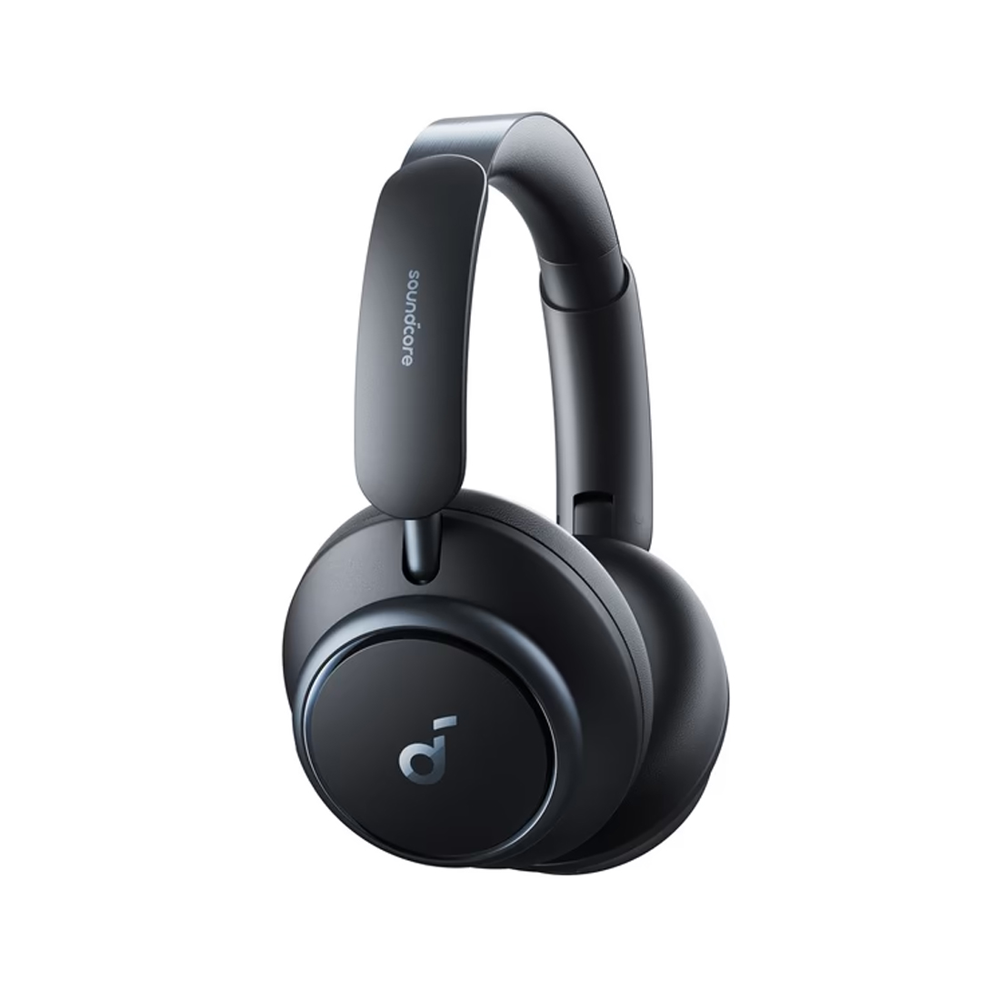 Наушники soundcore Q45 Black