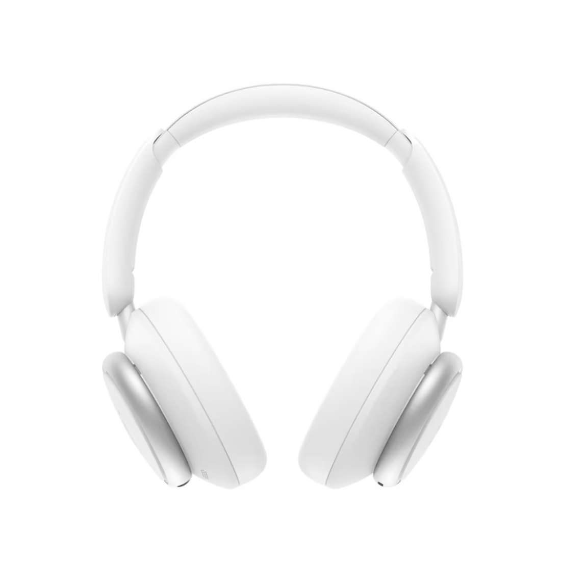 Наушники soundcore Q45 White