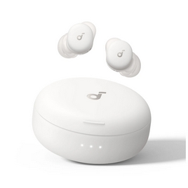 Наушники soundcore Sleep A30 White