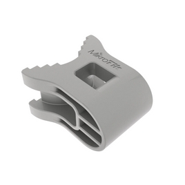 Крепление MikroTik quickMOUNT-X