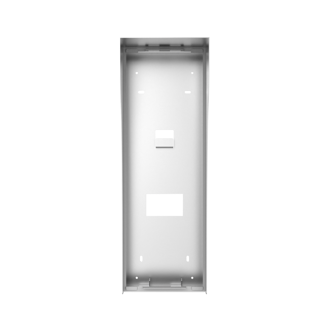 Монтажная коробка Hikvision DS-KABD9203-RS