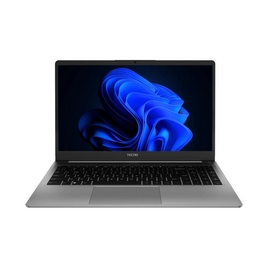 Ноутбук Tecno MEGABOOK K15S 15.6" FHD i5-13420H 8GB 256GB Win 11