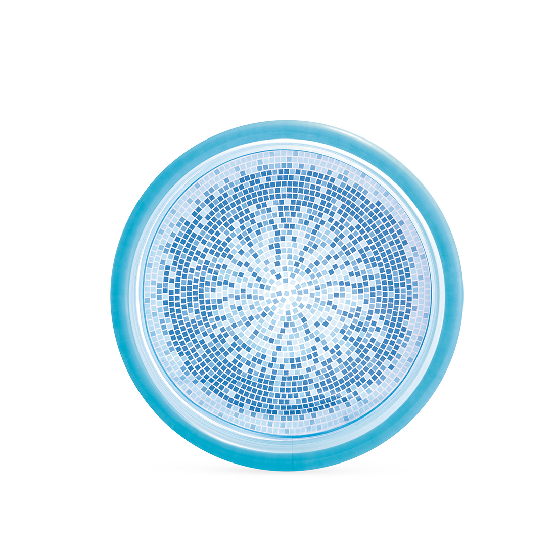 Надувной бассейн детский Intex 58467NP