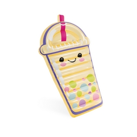 Надувной пляжный матрас Intex 58738EU