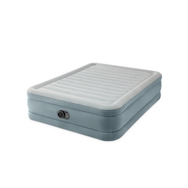 Матрас надувной Intex 64824ND