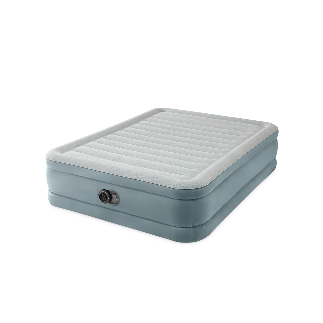 Матрас надувной Intex 64824ND