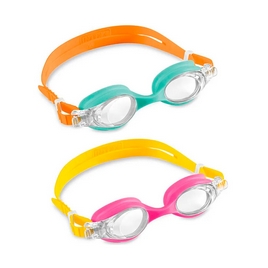 Очки для плавания Intex 55694